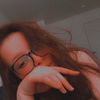 probably_high