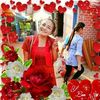dy11eo3wpcak