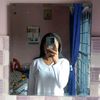 bhagawati__khadka7