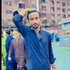ghanikhan78th