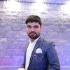 zeeshan_0ffficial
