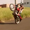 thiagohc4