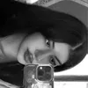 lag7rt