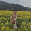 ngaunhien552