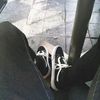 dreiiizy1