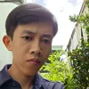 vtanphuc