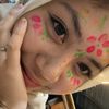 yasmineeesz