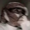 gabimaru_811