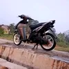 achmad.o_o