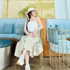 bincucu4