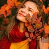 asmaarefaay387