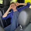 leeruiteng_lol