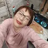 user7131732392258