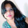 michellita125