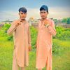yaseenkhan00533