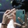 whois_antonioo