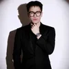 17tienhaithaibinh0