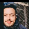 mostafa.salayma