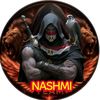 nashmi515_