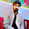 issarahim7