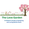 theluvgarden