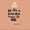 liancarolina15