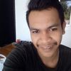 mas_krisada._