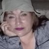 ceci.santi
