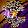 Tiger_Gameplays