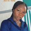 rosineadaye