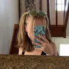 ceci.040518