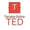 TED Tienda Online
