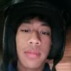 bagagigugaga