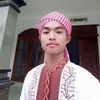 pandunegara2