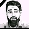 abdullahabumakrad
