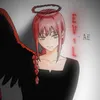 EV1L_ae
