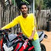 rahman71143