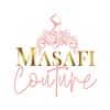 Masaficouture