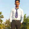akramhusain7860