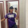 khai_tgh_tido