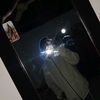 johanlm_