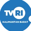 tvrikalbar