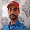 amir_andalosi