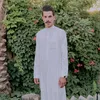 ahmedalmajidi35