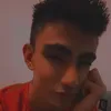 rafael_kru