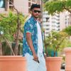 aboudylove0