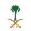 werr_33