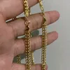 invictos3