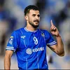 jty_s7