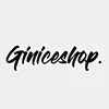 trebligbshop